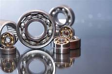 Greases