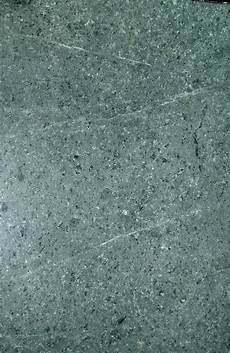 Green Andesite