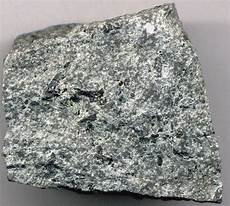 Green Andesite
