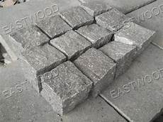 Green Andesite