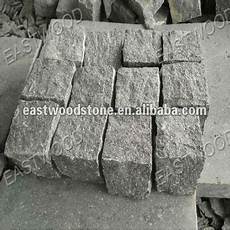 Green Andesite