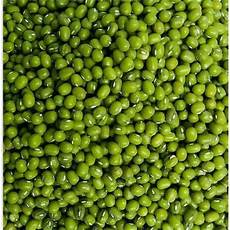 Green Gram
