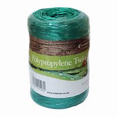 Green Polypropylene