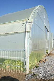 Greenhouse Clips
