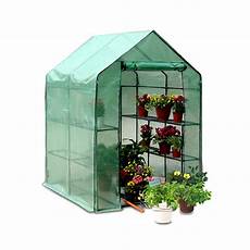 Greenhouse Cover