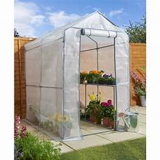 Greenhouse Pe