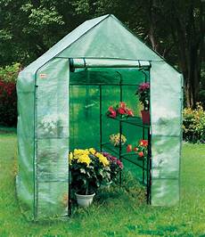 Greenhouse Pe