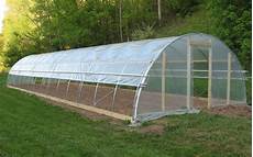 Greenhouse Pe