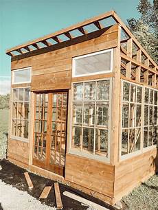 Greenhouse Twine