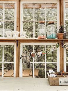 Greenhouse Twine
