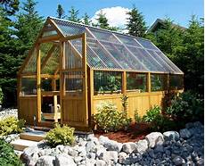 Greenhouse