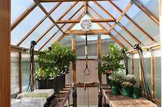 Greenhouse
