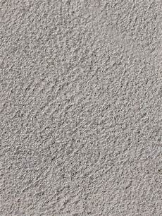 Grey Andesite