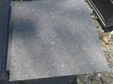 Grey Andesite