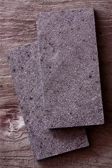 Grey Andesite