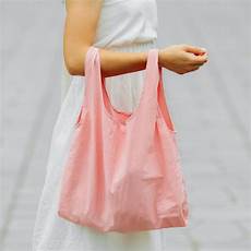 Grocery Bags
