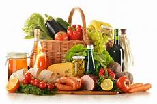 Grocery Products