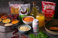 Grocery Products