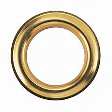 Grommet