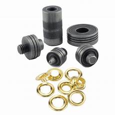 Grommet