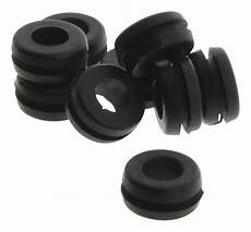 Grommet