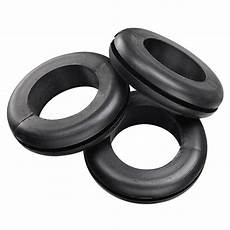 Grommets