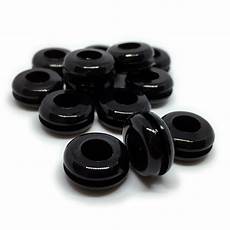 Grommets