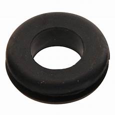 Grommets
