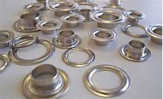 Grommets