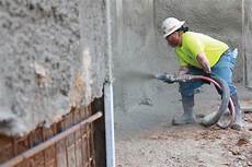 Grouting
