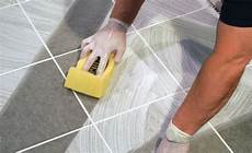Grouts