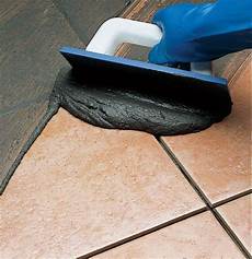Grouts