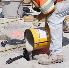 Grouts