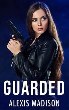 Guarded Shelvess