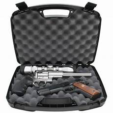 Gun Case