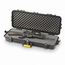 Gun Case