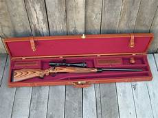 Gun Cases