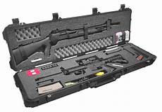 Gun Cases