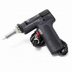 Gun Spare Part