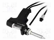 Gun Spare Part