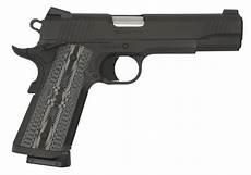 Gun