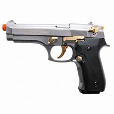 Gun