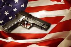 Gun