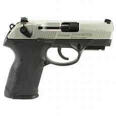 Gun