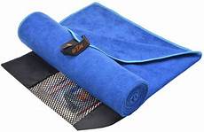 Gym Towel