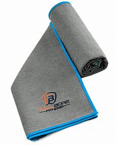 Gym Towels
