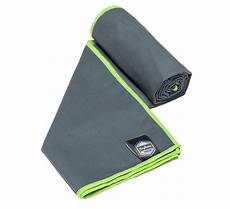 Gym Towels