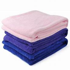 Gym Towels