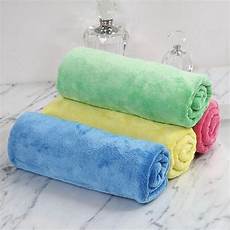 Gym Towels