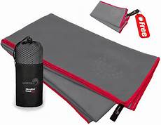 Gym Towels
